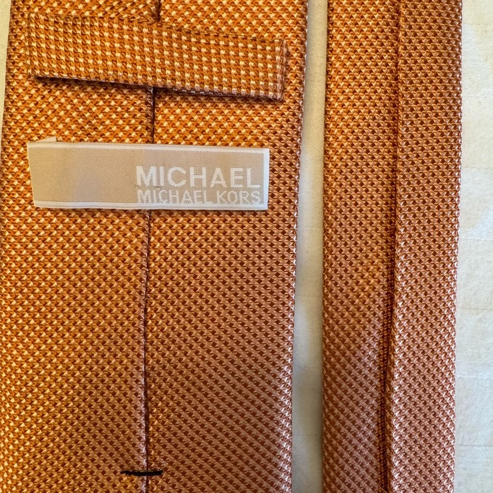 Michael Kors michael kors